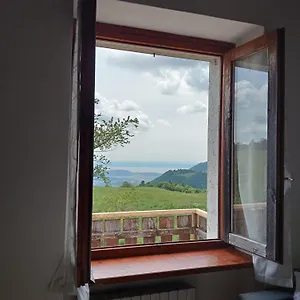 agriturismo-preele.hotelinveneto.com/